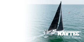 Navtec Rigging Toggle NAVTEC Rod Rigging | Hayn Marine