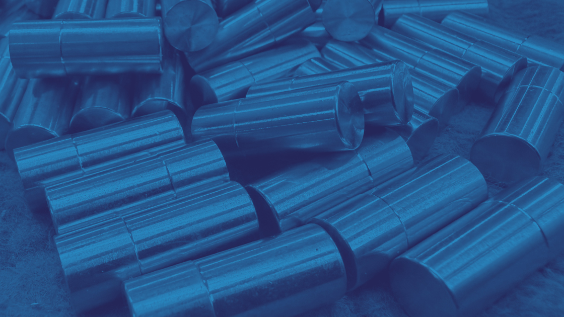 Hayn Product Header (2)