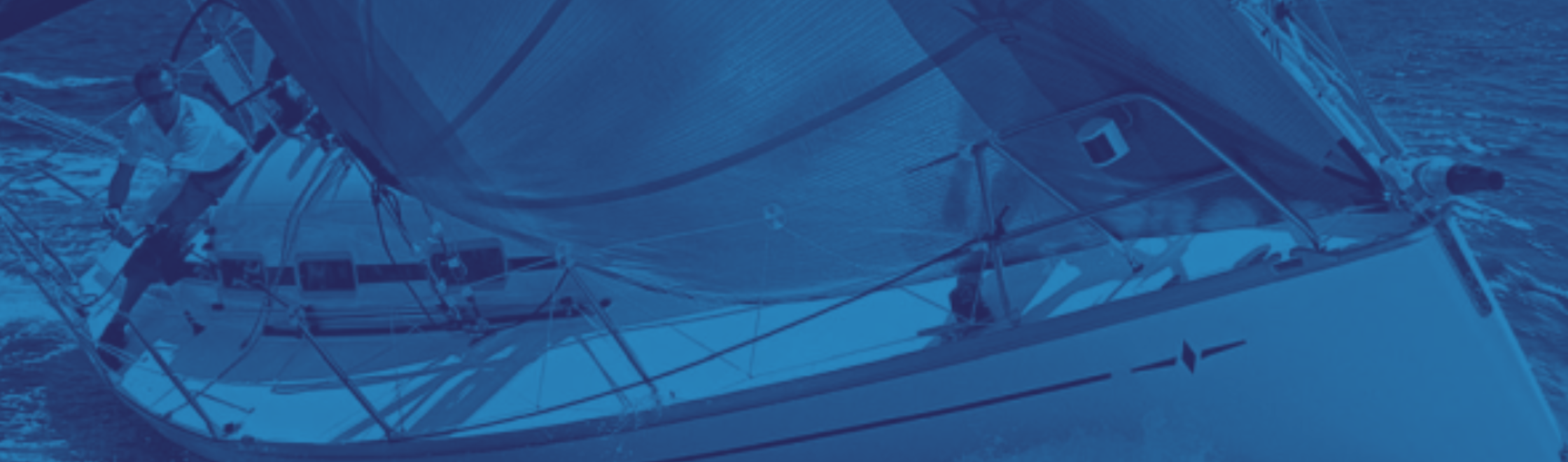 Hayn Product Header (2240 x 660 px) (1)