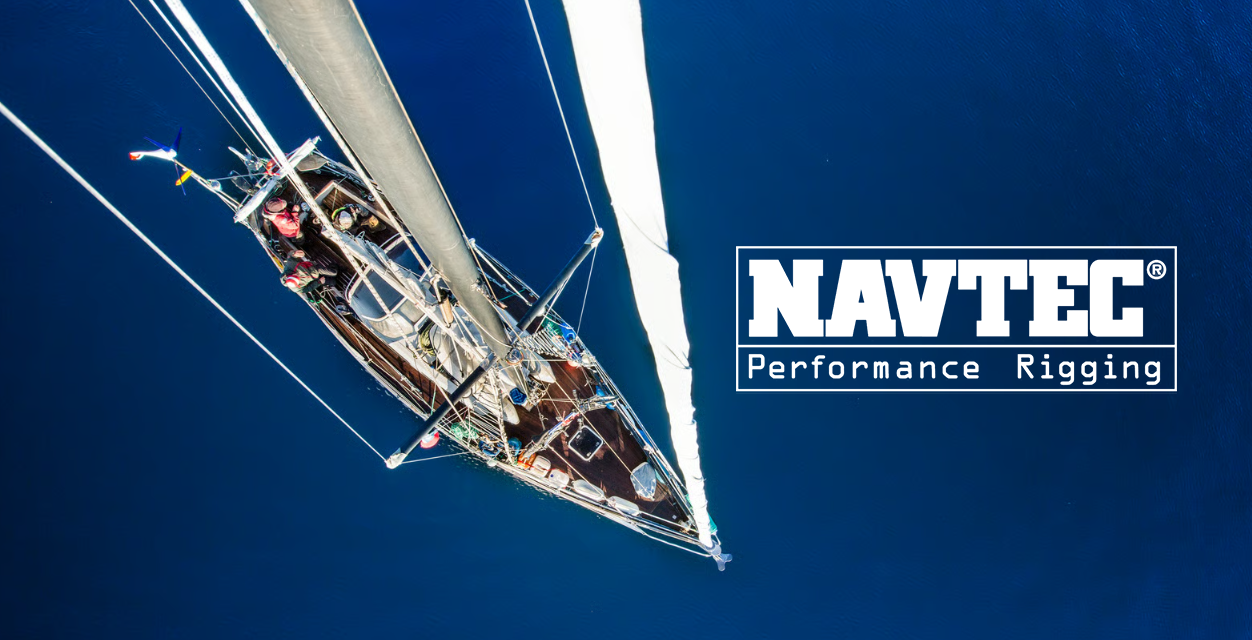 navtec