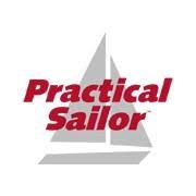 practical sailor logo